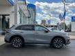 2026 Honda HR-V EX-L SUV