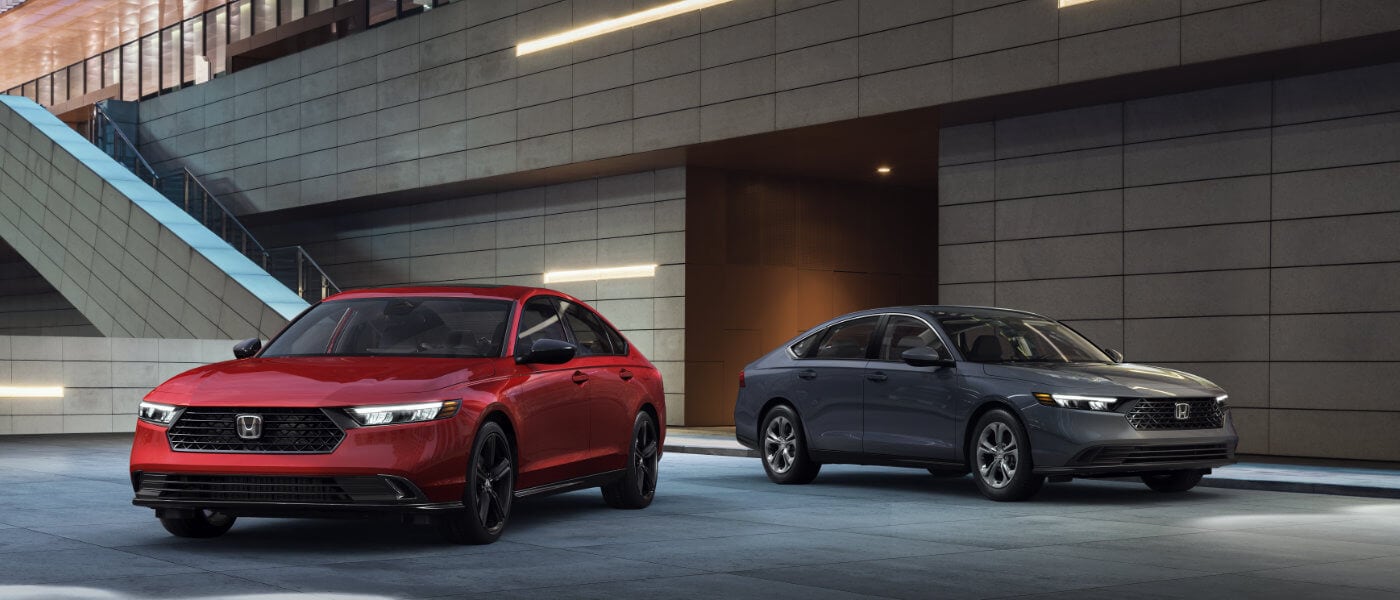 2026Honda-Accord-Exterior-ByModernBuilding