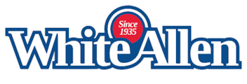 White Allen Honda