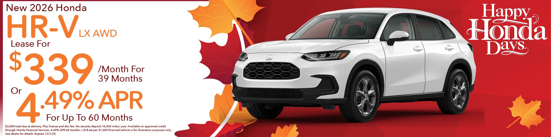 2026 Honda Odyssey | White Allen Honda