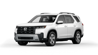 New Honda Pilot Special Offer in Dayton, OH | White Allen Honda