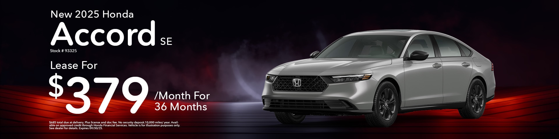 2026 Honda Civic Sport | White Allen Honda