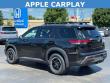 2023 Nissan Pathfinder Rock Creek SUV