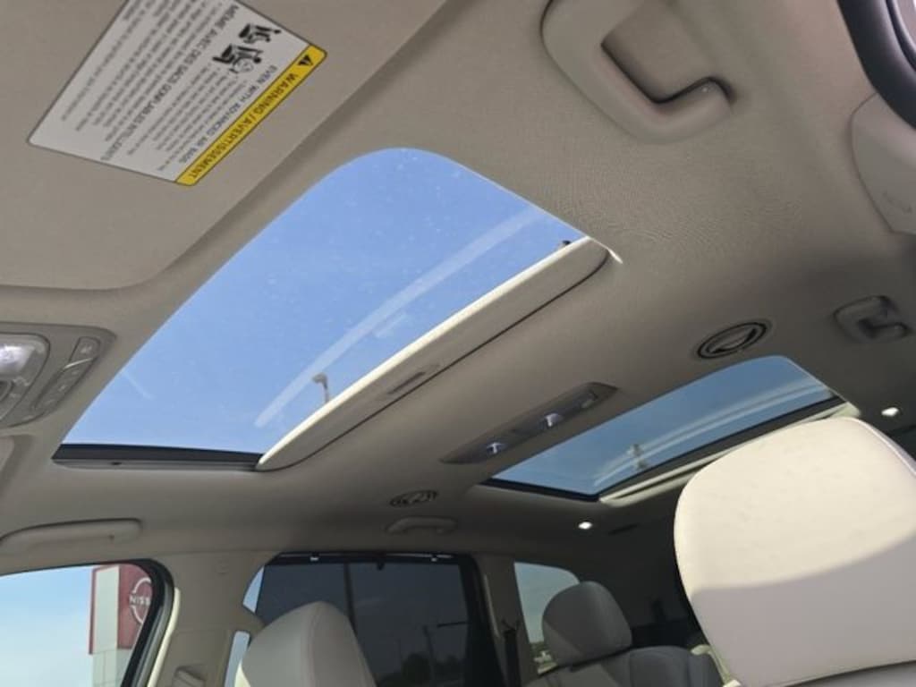 Used 2022 Kia Telluride SX SUV