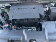 2026 Honda Passport TrailSport SUV