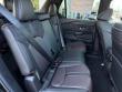 2026 Honda Pilot Black Edition SUV