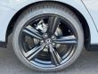 2026 Honda Accord Hybrid Sport-L Sedan
