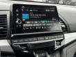 2026 Honda Odyssey EX-L Van Passenger