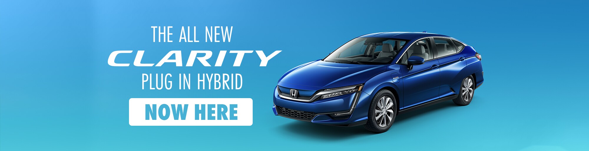 White Allen Honda New Honda dealership in Dayton, OH 45405