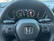 2026 Honda CR-V Hybrid Sport-L SUV