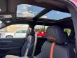 2026 Honda Passport TrailSport SUV