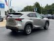 2015 LEXUS NX 200t SUV