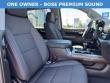 2024 Chevrolet Silverado 1500 RST Truck Crew Cab