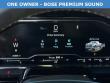 2024 Chevrolet Silverado 1500 RST Truck Crew Cab