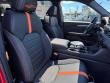 2026 Honda Passport TrailSport SUV