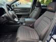 2026 Honda CR-V Hybrid TrailSport SUV