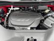 2026 Honda Ridgeline TrailSport+ Truck Crew Cab