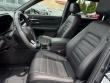 2025 Honda CR-V Hybrid Sport-L SUV