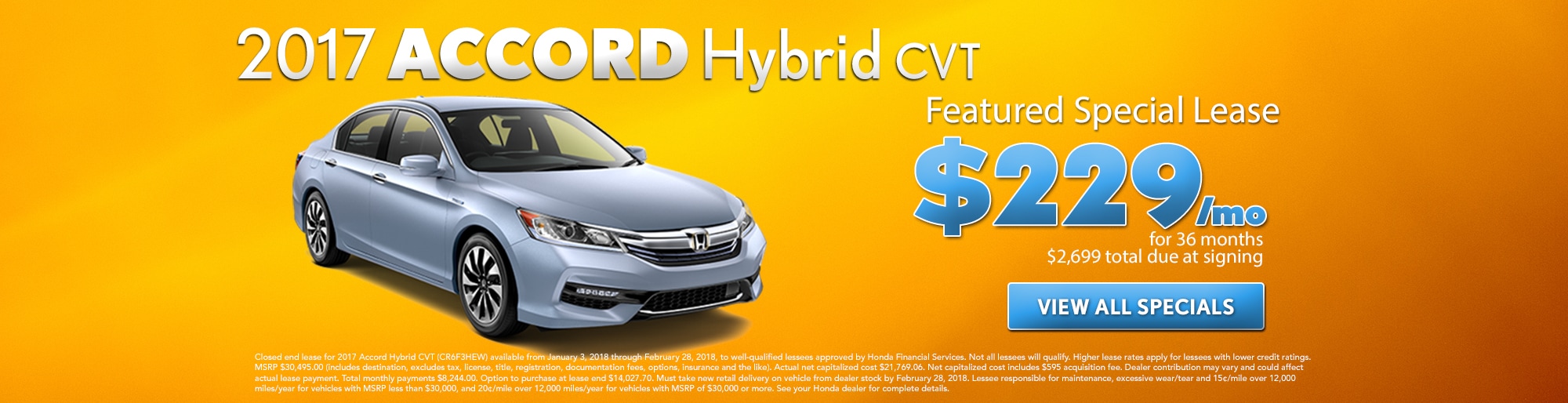 White Allen Honda New Honda dealership in Dayton, OH 45405