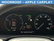 2026 Honda Civic Hybrid Sport Sedan