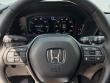 2026 Honda CR-V Hybrid Sport-L SUV