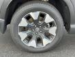 2026 Honda Pilot Elite SUV
