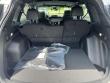 2026 Honda CR-V Hybrid Sport-L SUV