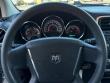 2012 Dodge Caliber SXT Hatchback