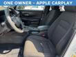 2024 Honda HR-V Sport w/BSI SUV