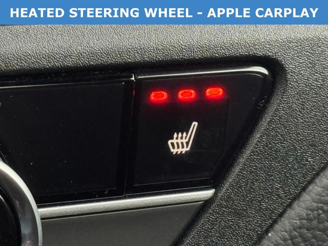 2026 Honda CR-V TrailSport - Photo 18