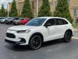 2027 Honda HR-V Sport SUV