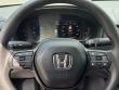 2026 Honda Accord SE Sedan