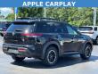 2023 Nissan Pathfinder Rock Creek SUV
