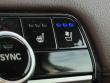 2026 Honda Pilot Elite SUV