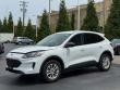2022 Ford Escape SE SUV