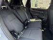 2026 Honda CR-V Hybrid TrailSport SUV