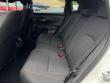 2027 Honda HR-V Sport SUV
