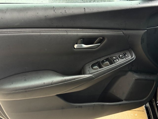 2023 Nissan Sentra SV - Photo 15