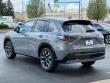 2026 Honda HR-V EX-L SUV