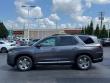 2026 Honda Pilot EX-L SUV