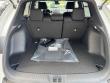 2027 Honda HR-V Sport SUV