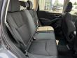 2021 Subaru Forester Base SUV