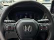 2026 Honda Passport TrailSport SUV