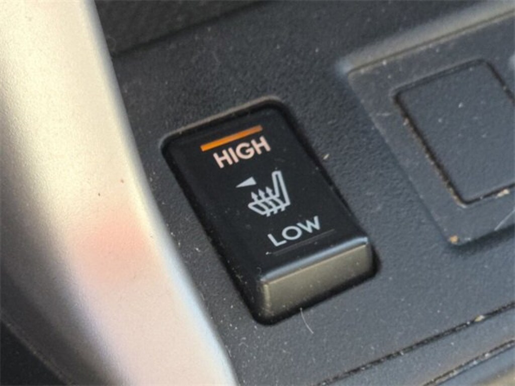 Used 2016 Subaru Forester 2.5i Touring SUV