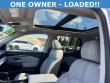 2025 Honda Pilot Touring SUV