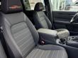 2026 Honda CR-V Hybrid TrailSport SUV