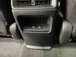 2026 Honda CR-V Hybrid Sport SUV