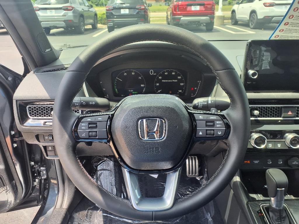 View 20