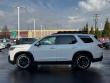 2026 Honda Pilot Touring S SUV