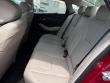 2026 Honda Accord Hybrid EX-L Sedan